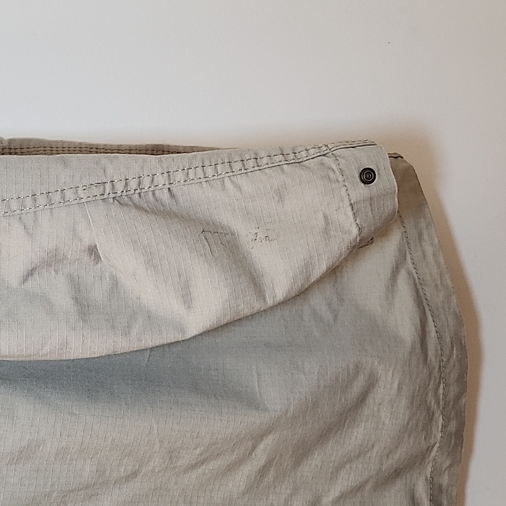Carhartt Smithville Women's Tan Utility Jacket Size 2X - Picture 12 of 16